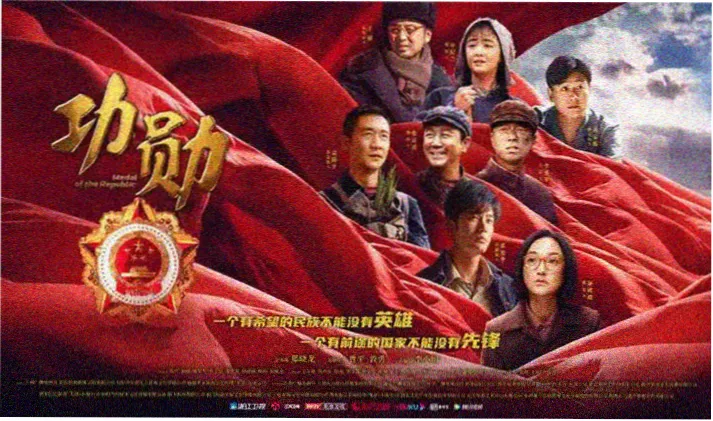 五十度灰在线观看首页轮播海报