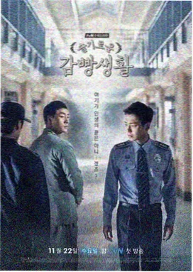 五十度灰无删减在线观看